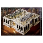 Schachspiel - Herr der Ringe