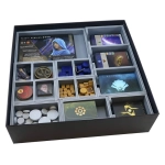 Dune Imperium Insert