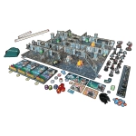 Core Space: First Born Starter Set - EN