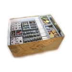 Gloomhaven Insert