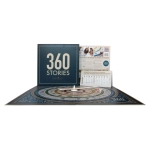 360 Stories