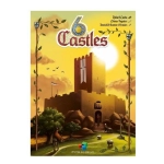 6 Castles