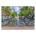 Amsterdam Amsterdam