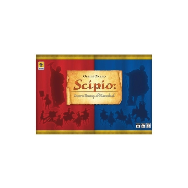 Scipio