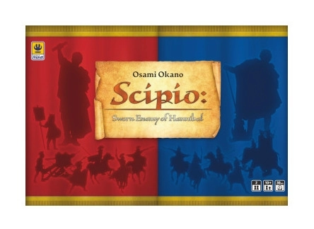 Scipio