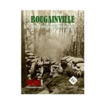 Bougainville The Forgotten Campaign - EN