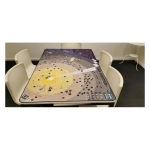 High Frontiers 4 All Neoprene Mat