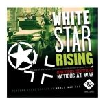 Nations at War White Star Rising - EN