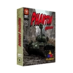 Old School Tactical V2 Phantom Division - EN