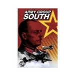 DAMOS Army Group South - EN