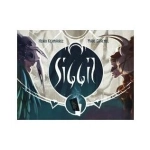 Siggil - EN/FR