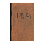 Tortuga 1667 - EN