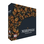 Mariposas - EN