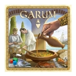 Garum