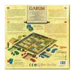 Garum