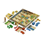 Garum