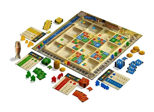 Garum