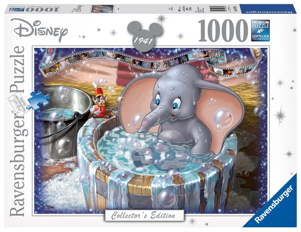 Dumbo