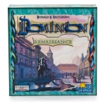 Dominion Expansion - Renaissance - EN