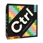 Ctrl - EN