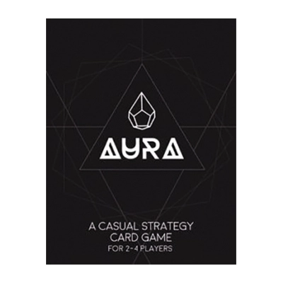 Aura - EN