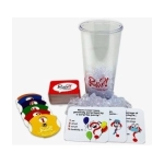 Really?! Think You Know Me? Guess Again! Second Edition - EN