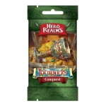 Hero Realms Journeys Conquest - EN