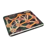 Root Playmat Mountain / Lake