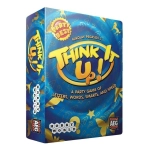Think it Up! - EN