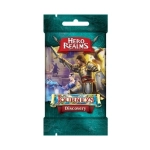 Hero Realms Journeys Discovery - EN