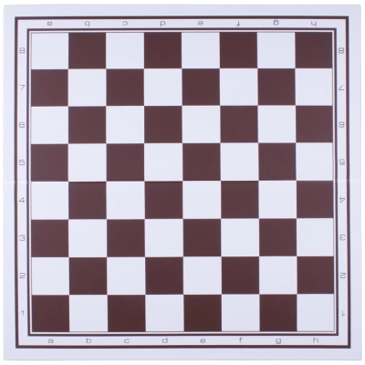 SQUARE - Schach Schachspiel - Turnier Nr. 4 