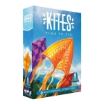 Kites - EN