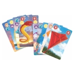 Kites - EN