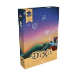 Dixit Puzzle Collection: Detours