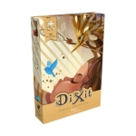 Dixit Puzzle Collection: Escape