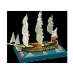 Sails of Glory British HMS Zealous 1785 So L Ship Pack