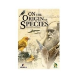 On the Origin of Species 2nd. Edition - EN