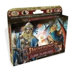 Pathfinder Adventure Card Game Class Deck Cleric - EN