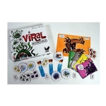 Viral - Die 2. Welle Erweiterung