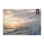 Sunset Over Water - EN