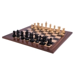 Schachspiel El Classico - 55cm