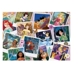 Disney Pix Collection - Princess Selfies