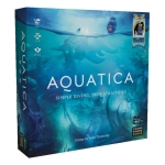 Aquatica - EN