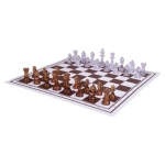 Schachspiel Extraordinär