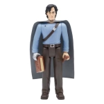 Army Of Darkness ReAction Actionfigur Medieval Ash (Midnight) 10 cm