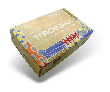 TradeJack