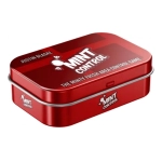 Mint Control - EN