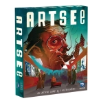 ArtSee - EN