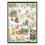 Save the Bees - Jane Shasky
