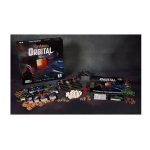 Star Scrappers: Orbital
